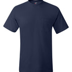 Navy / S