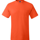 Orange / S