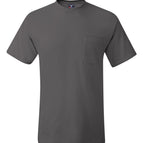 Smoke Grey / S