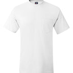 White / S