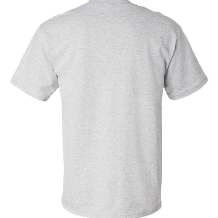 Hanes Unisex Essential‑T T‑Shirt – 5280