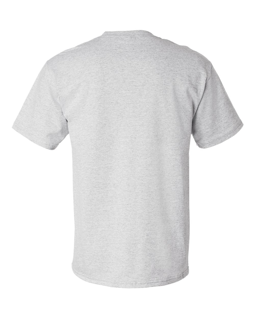 Hanes Unisex Essential‑T T‑Shirt – 5280