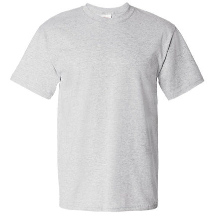 Hanes Unisex Essential‑T T‑Shirt – 5280