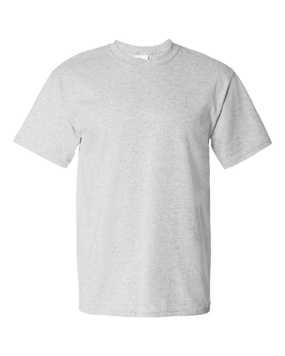 Hanes Unisex Essential‑T T‑Shirt – 5280