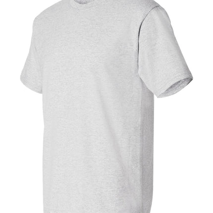 Hanes Unisex Essential‑T T‑Shirt – 5280