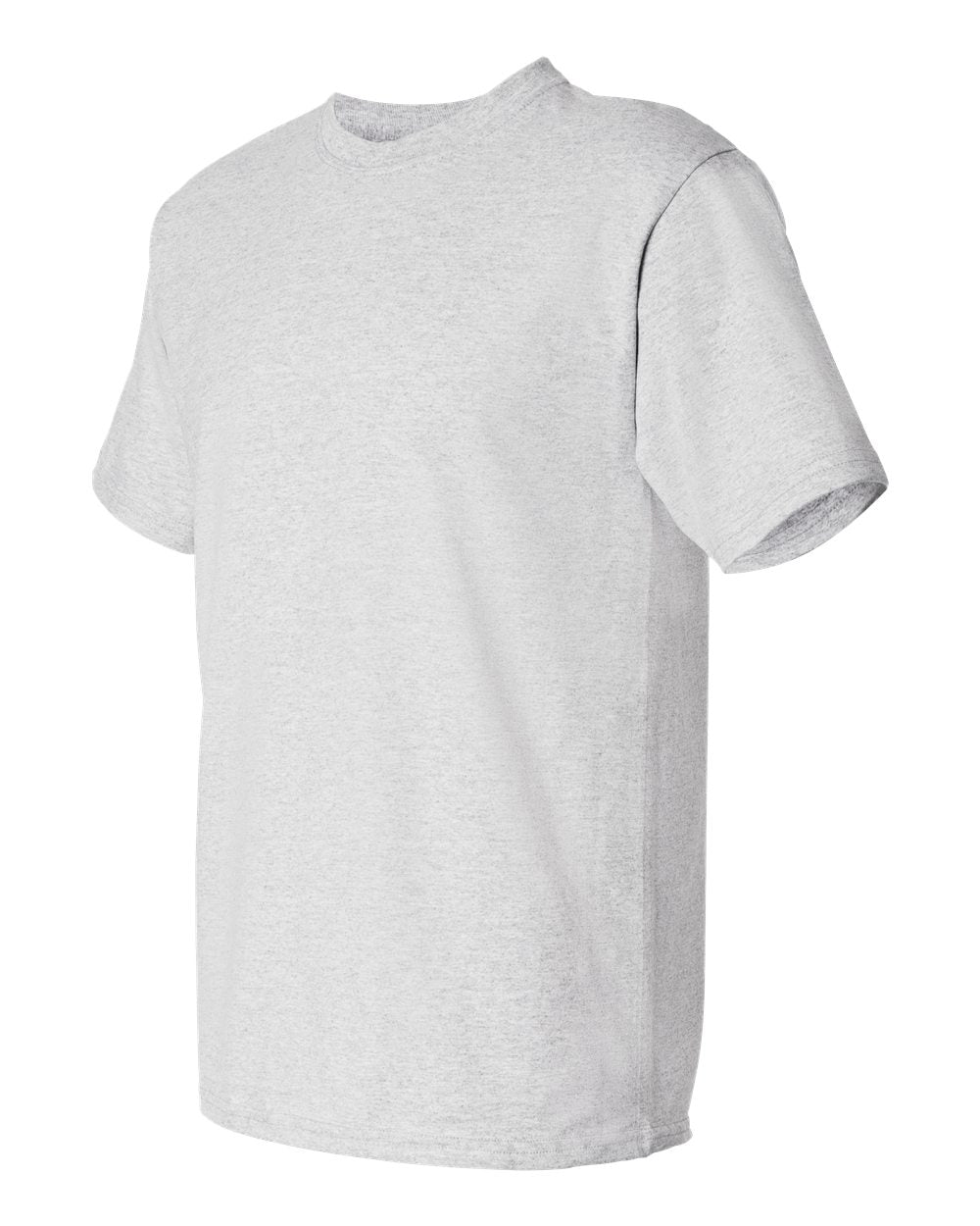 Hanes Unisex Essential‑T T‑Shirt – 5280