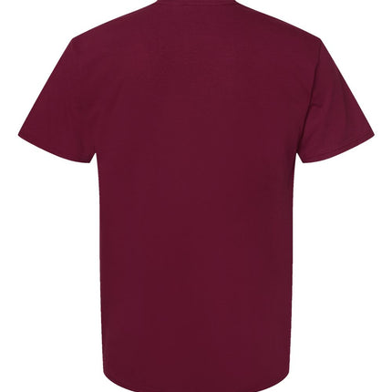Hanes Unisex Essential‑T T‑Shirt – 5280