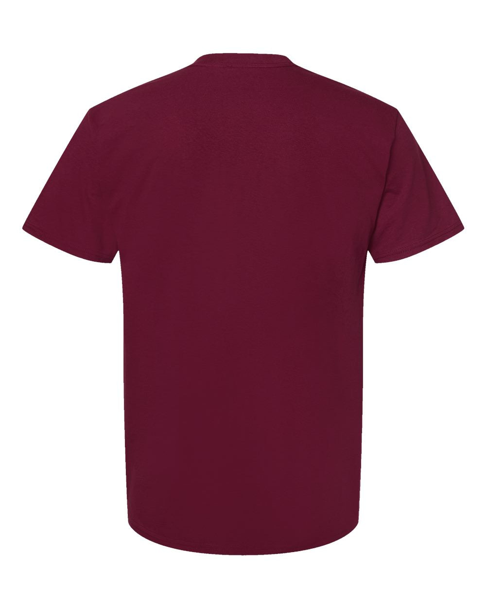 Hanes Unisex Essential‑T T‑Shirt – 5280