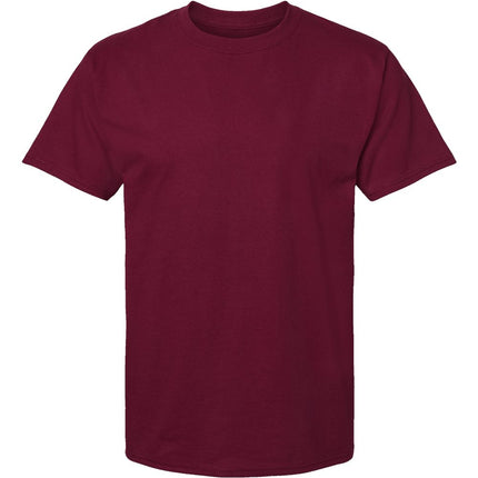 Hanes Unisex Essential‑T T‑Shirt – 5280