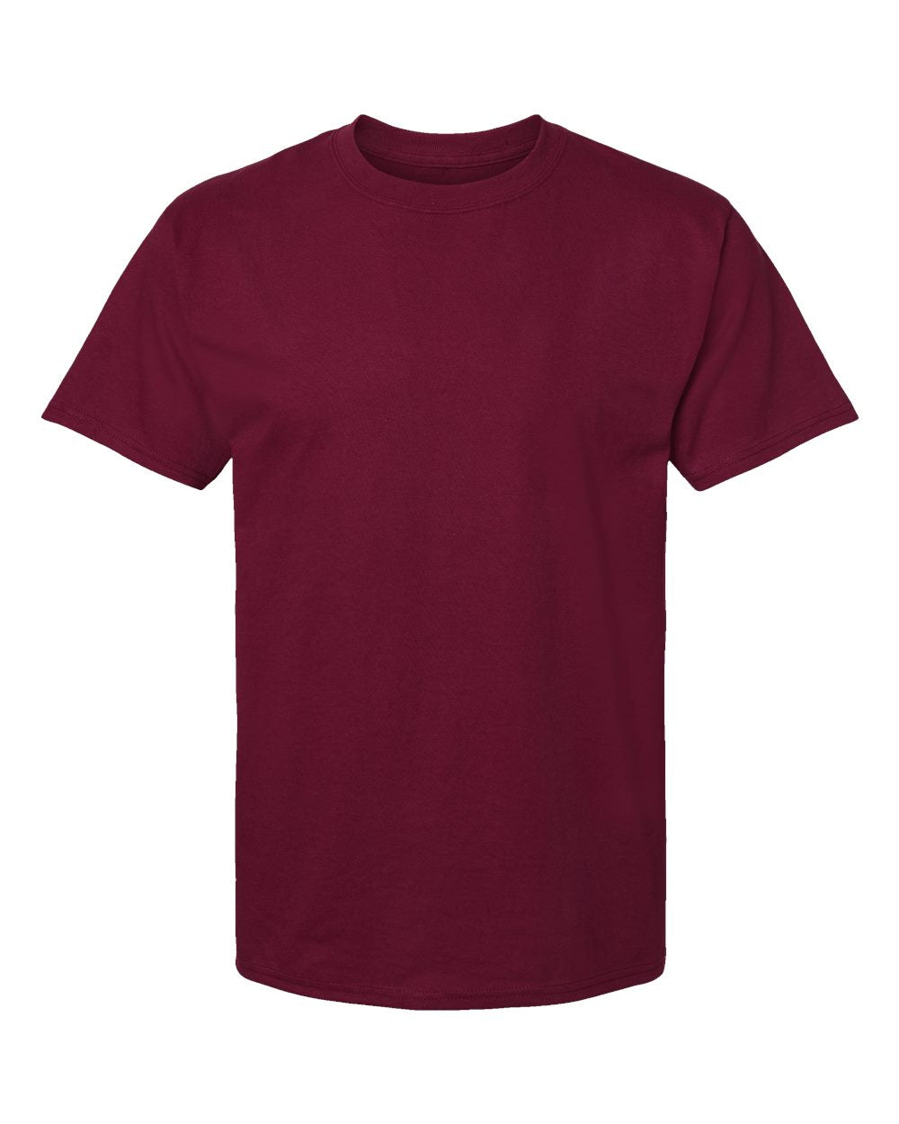 Hanes Unisex Essential‑T T‑Shirt – 5280