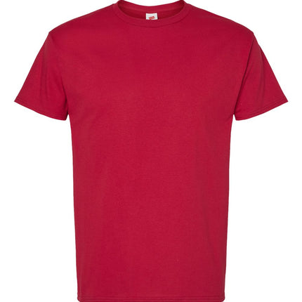 Hanes Unisex Essential‑T T‑Shirt – 5280