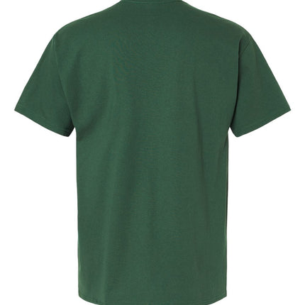 Hanes Unisex Essential‑T T‑Shirt – 5280