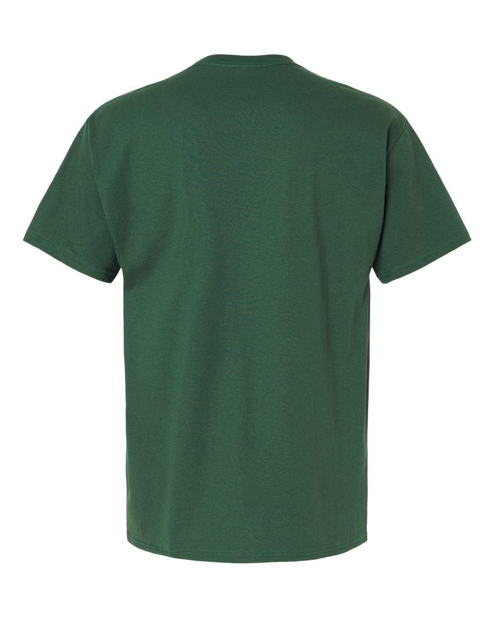 Hanes Unisex Essential‑T T‑Shirt – 5280