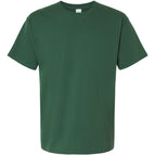 Athletic Dark Green / S
