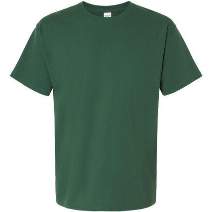 Hanes Unisex Essential‑T T‑Shirt – 5280