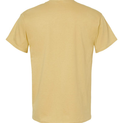 Hanes Unisex Essential‑T T‑Shirt – 5280