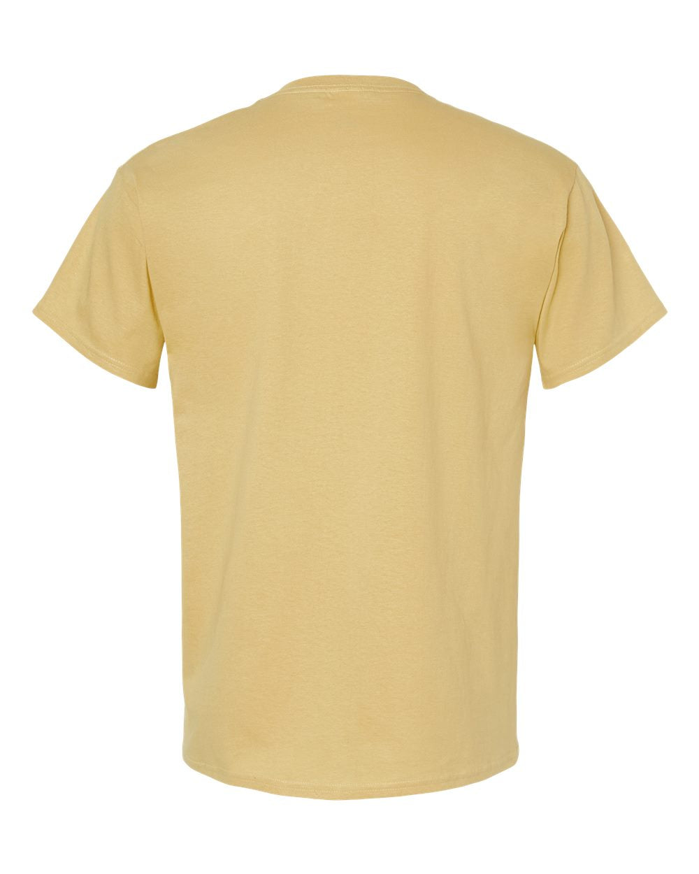Hanes Unisex Essential‑T T‑Shirt – 5280