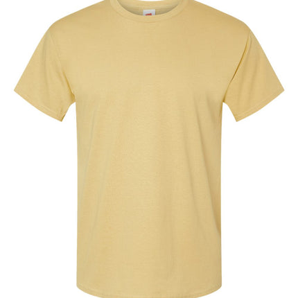 Hanes Unisex Essential‑T T‑Shirt – 5280