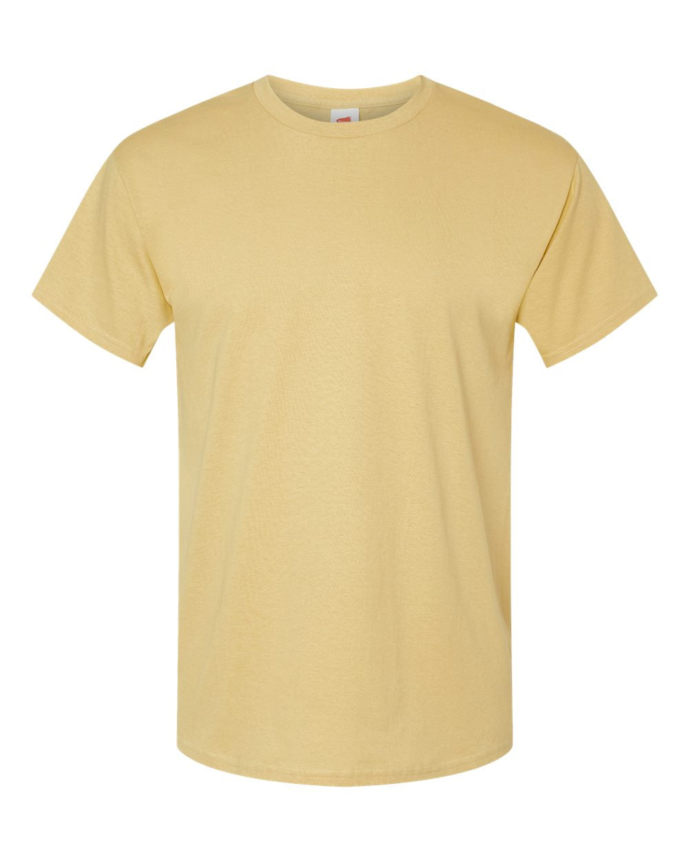 Hanes Unisex Essential‑T T‑Shirt – 5280