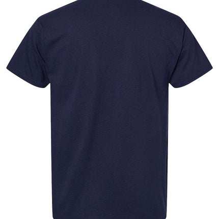 Hanes Unisex Essential‑T T‑Shirt – 5280