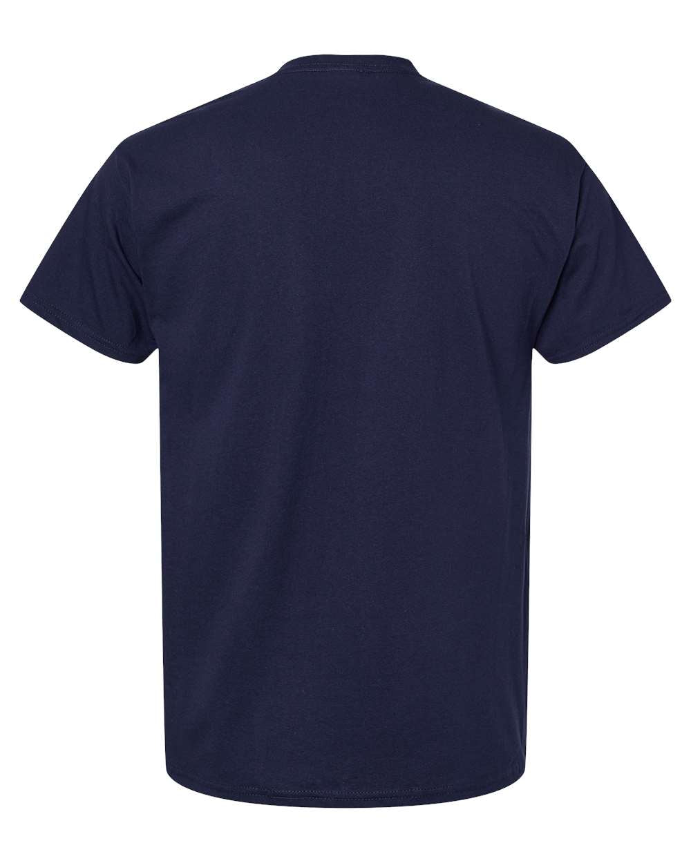 Hanes Unisex Essential‑T T‑Shirt – 5280