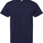 Athletic Navy / S