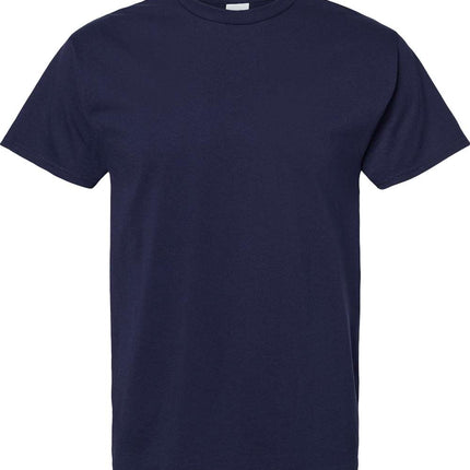 Hanes Unisex Essential‑T T‑Shirt – 5280