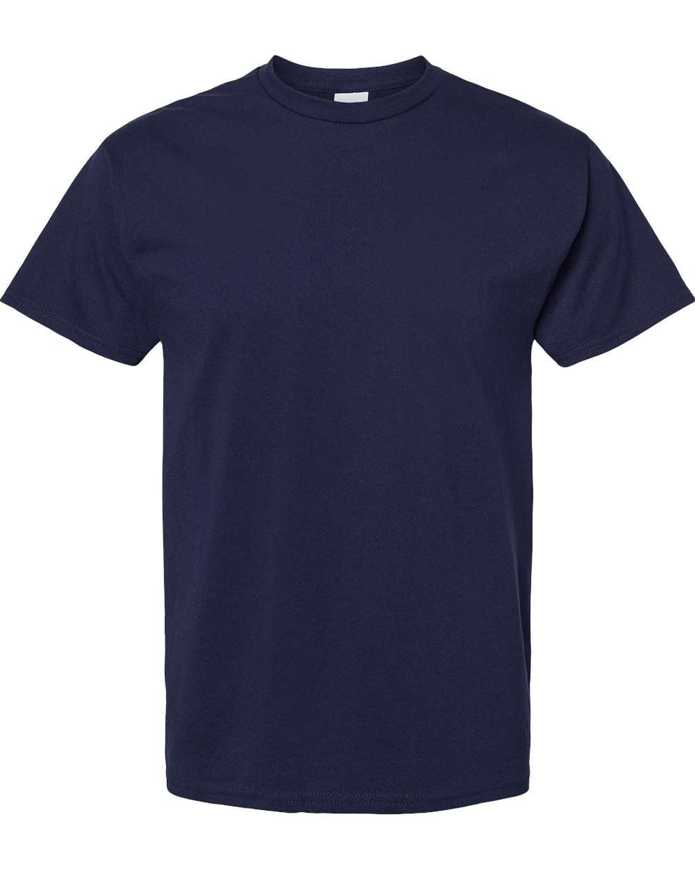 Hanes Unisex Essential‑T T‑Shirt – 5280