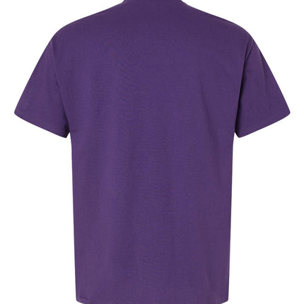 Hanes Unisex Essential‑T T‑Shirt – 5280