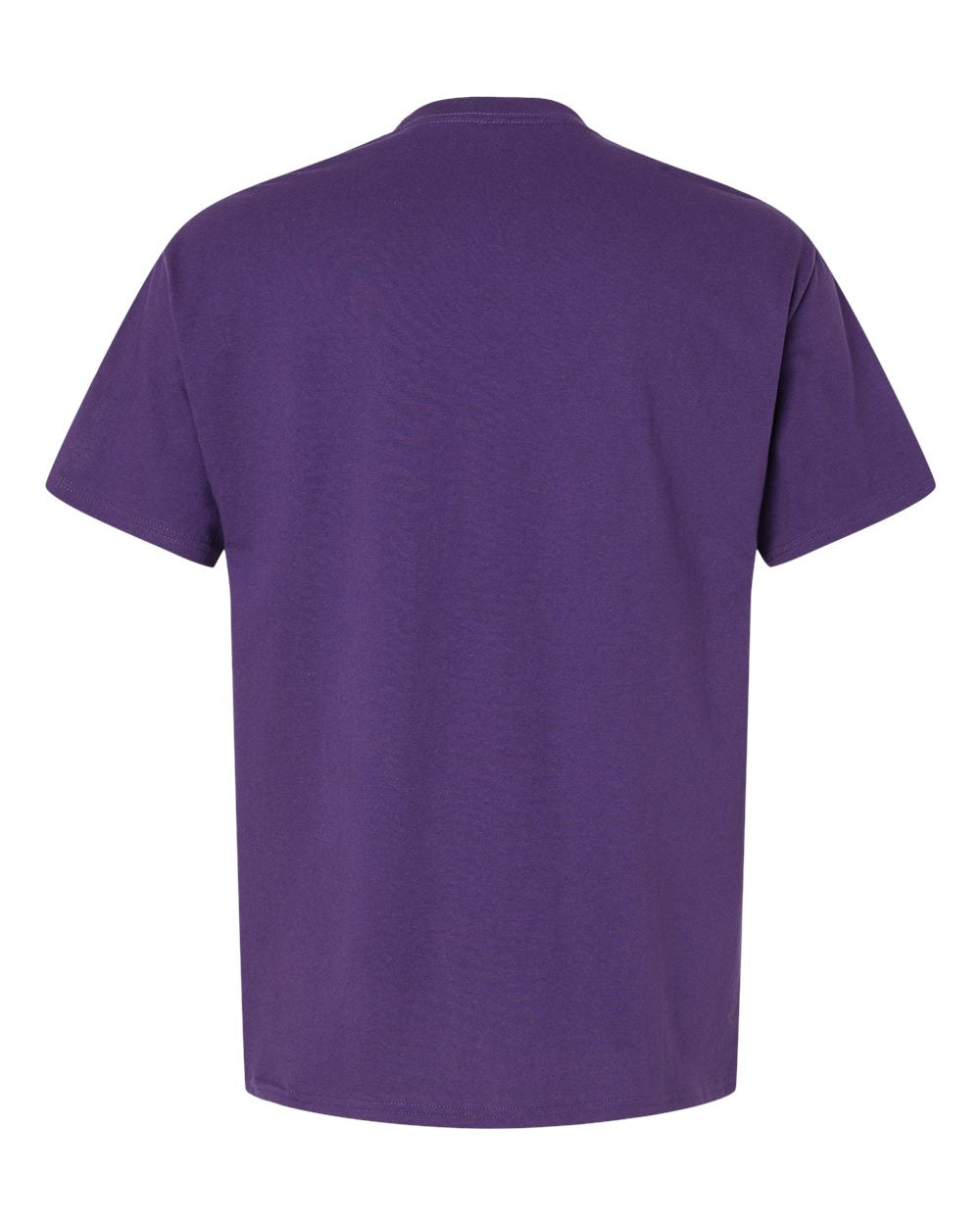 Hanes Unisex Essential‑T T‑Shirt – 5280