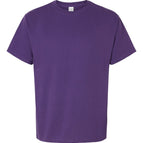 Athletic Purple / S