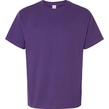 Hanes Unisex Essential‑T T‑Shirt – 5280