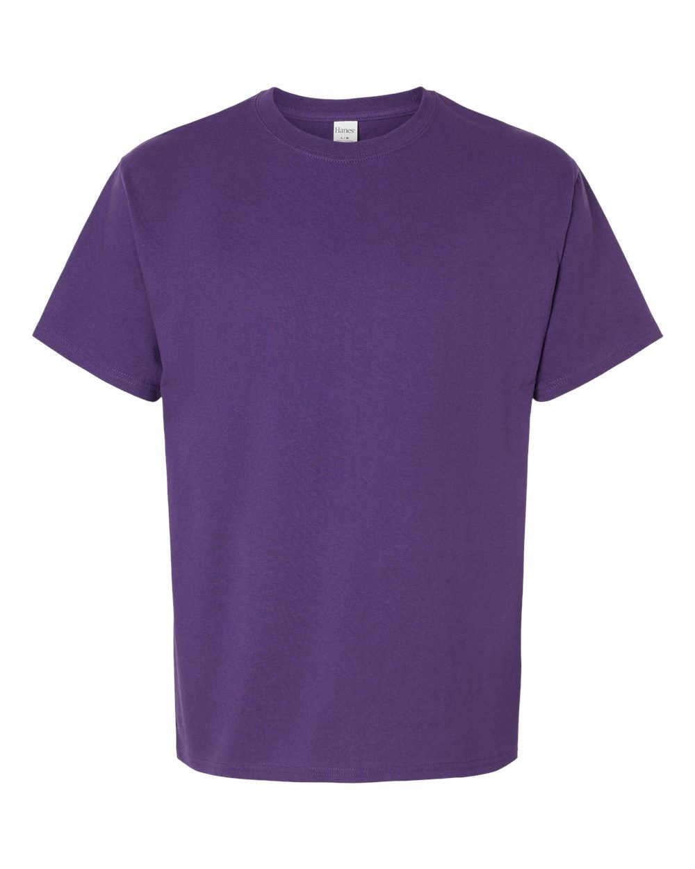 Hanes Unisex Essential‑T T‑Shirt – 5280