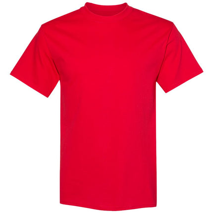 Hanes Unisex Essential‑T T‑Shirt – 5280