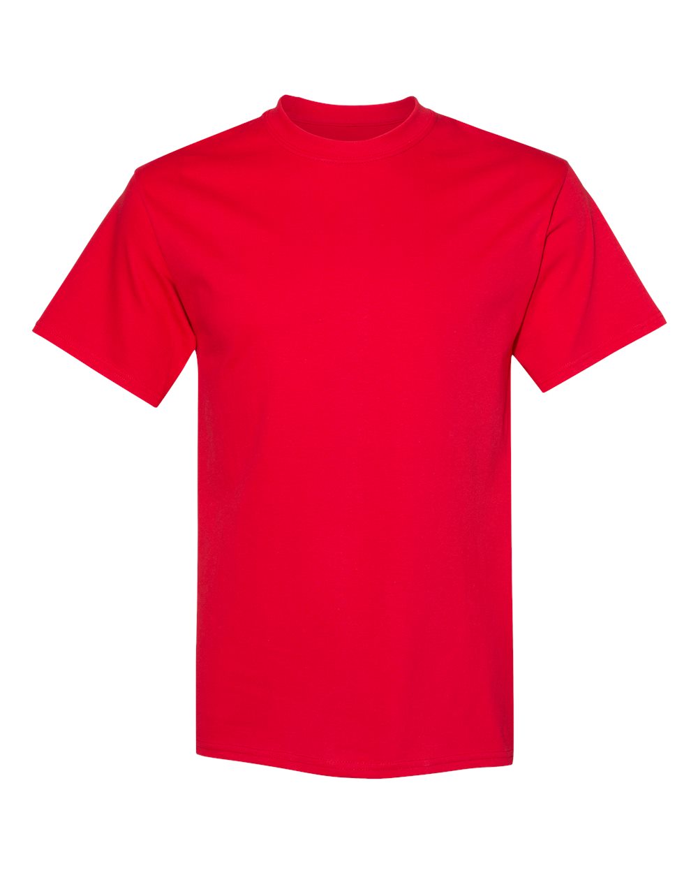 Hanes Unisex Essential‑T T‑Shirt – 5280