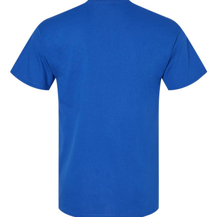 Hanes Unisex Essential‑T T‑Shirt – 5280