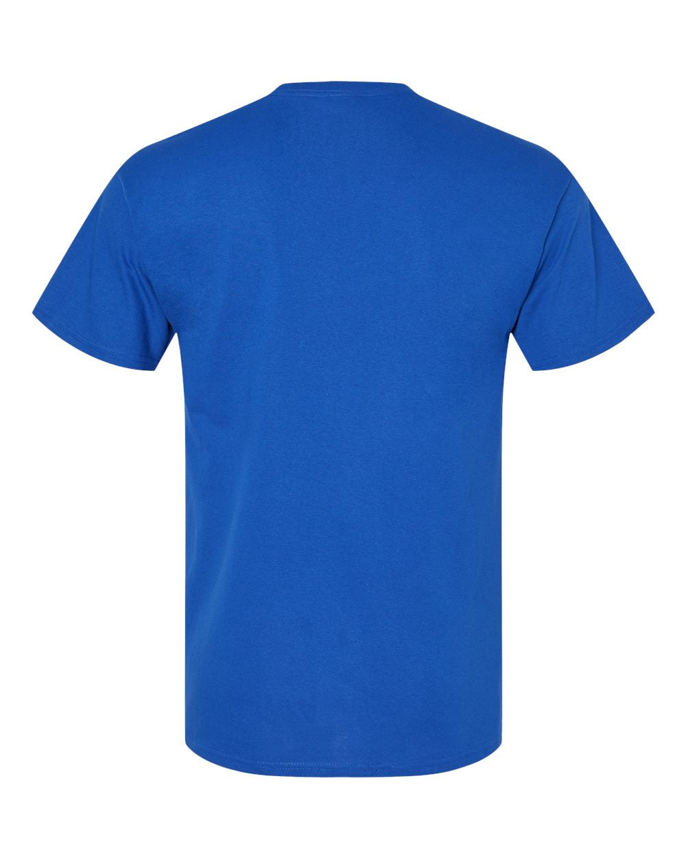 Hanes Unisex Essential‑T T‑Shirt – 5280