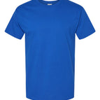 Athletic Royal / S
