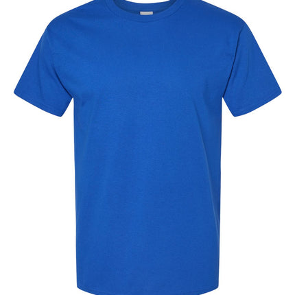 Hanes Unisex Essential‑T T‑Shirt – 5280