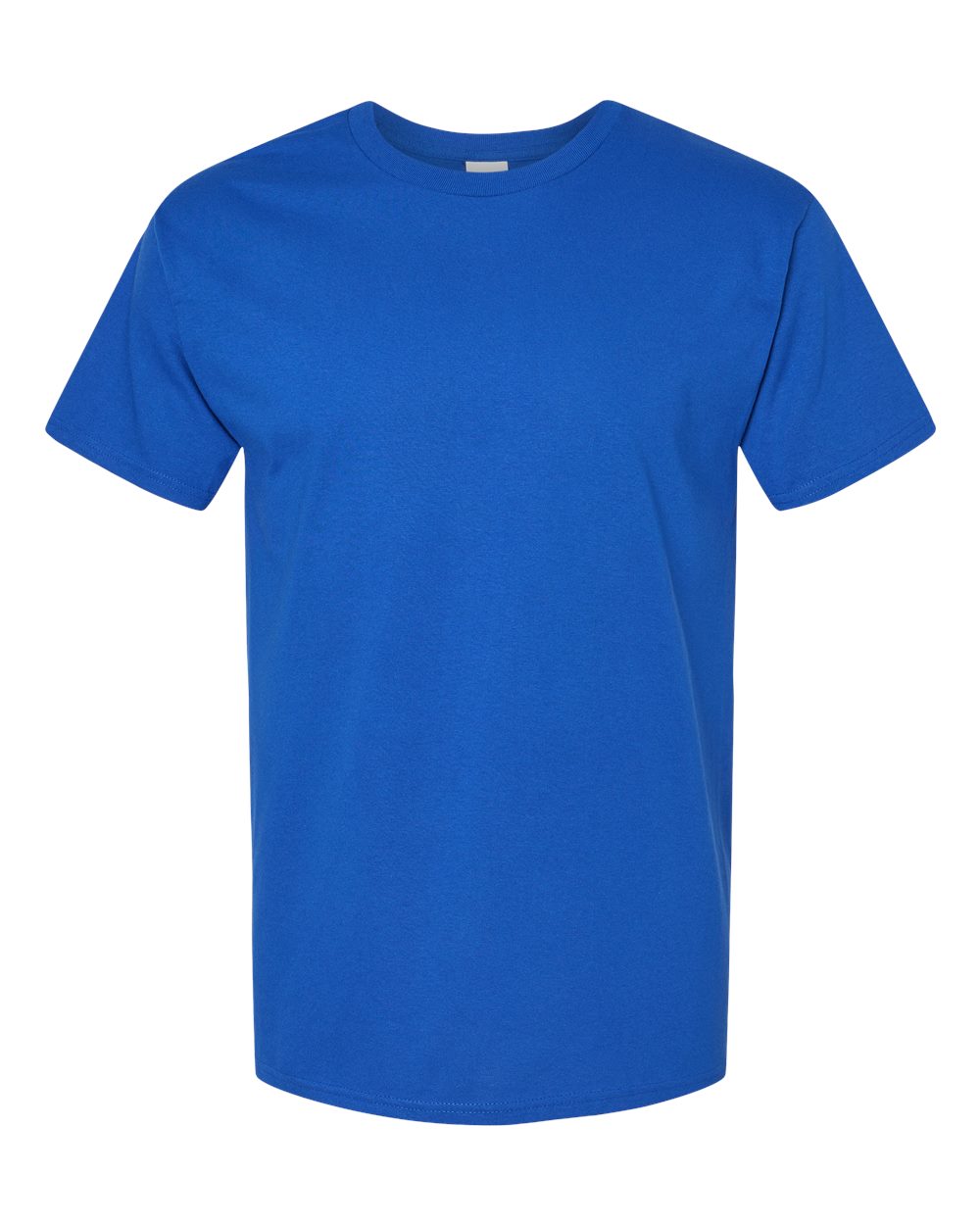 Hanes Unisex Essential‑T T‑Shirt – 5280
