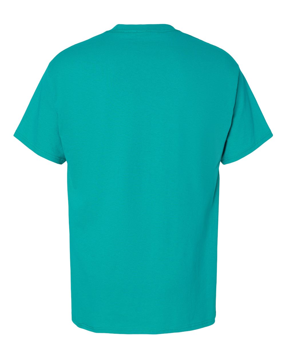 Hanes Unisex Essential‑T T‑Shirt – 5280