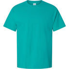Athletic Teal / S