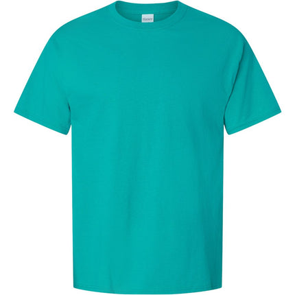 Hanes Unisex Essential‑T T‑Shirt – 5280