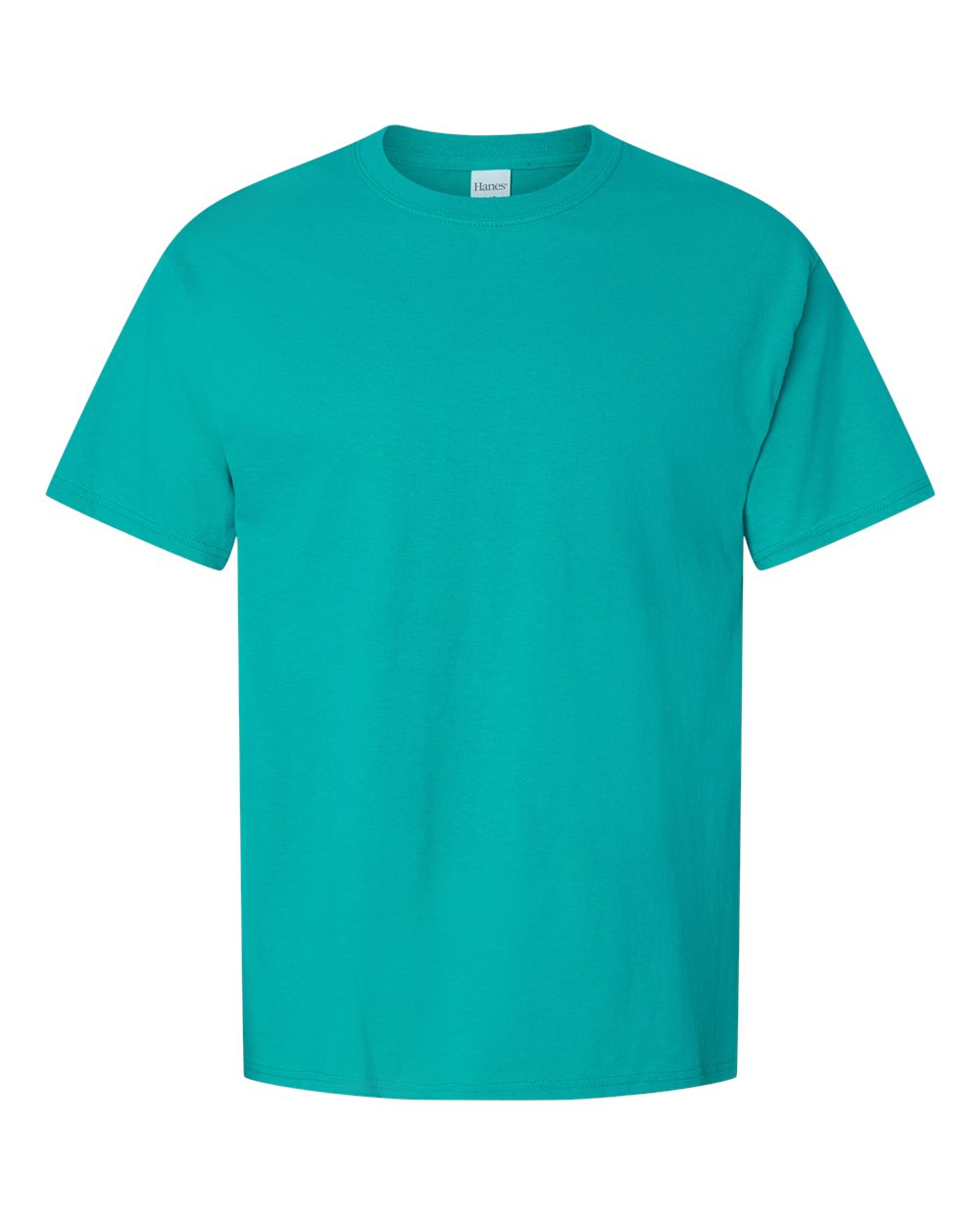 Hanes Unisex Essential‑T T‑Shirt – 5280