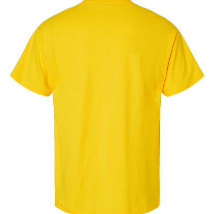 Hanes Unisex Essential‑T T‑Shirt – 5280