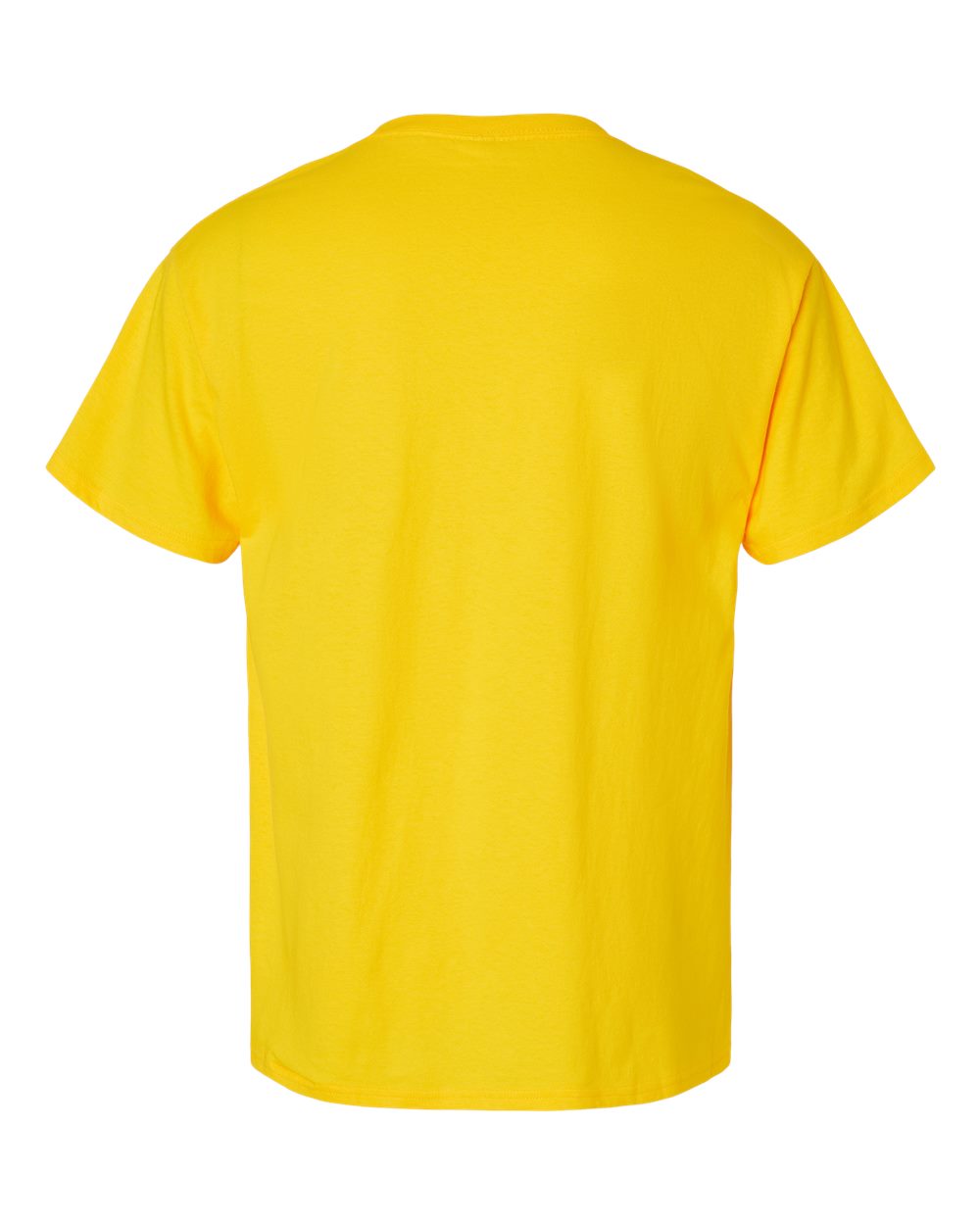 Hanes Unisex Essential‑T T‑Shirt – 5280