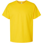 Athletic Yellow / S
