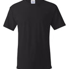 Black / S
