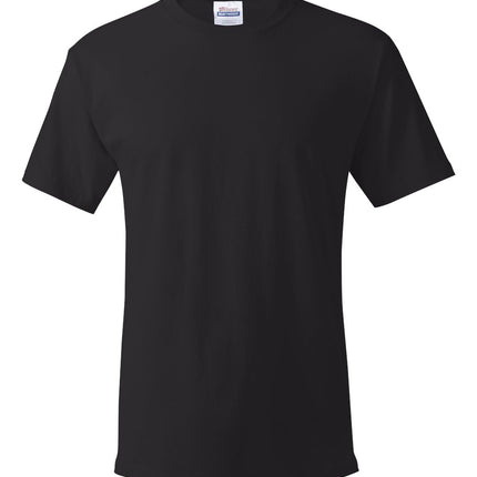 Hanes Unisex Essential‑T T‑Shirt – 5280