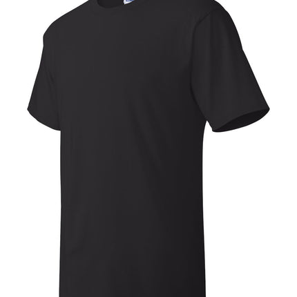 Hanes Unisex Essential‑T T‑Shirt – 5280